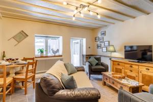 1 Bed in Darley Dale oc-w32014