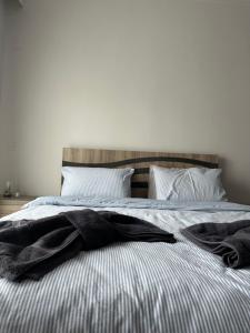 Iasonidis Guest House