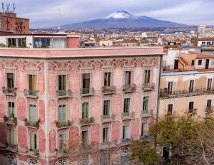 Promenade B&B