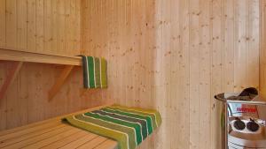 Villavilla 361 - Asserboliseleje, Nordsjælland