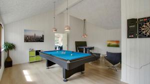 Villavilla 361 - Asserboliseleje, Nordsjælland