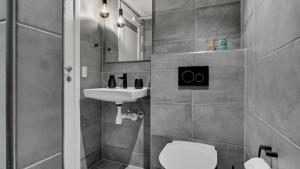 Villavilla 554 - Houstrup Strand, Vestjylland