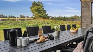 Villavilla 600 - Rømø, Sydjylland