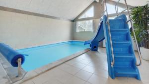 Villavilla 509 - Marielyst, Lollandfalstermøn