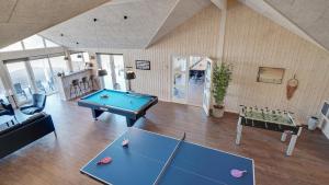 Villavilla 450 - Grenå Strand, Østjylland