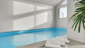 Villavilla 522 - Marielyst, Lollandfalstermøn