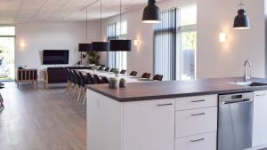 Villavilla 908 - Marielyst, Lollandfalstermøn