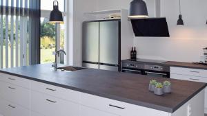 Villavilla 908 - Marielyst, Lollandfalstermøn