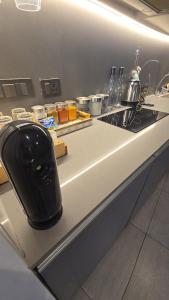 Lake Side Drift by Luxury loft 37th floor