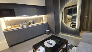 Lake Side Drift by Luxury loft 37th floor