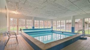 Villavilla 414 - Asserboliseleje, Nordsjælland