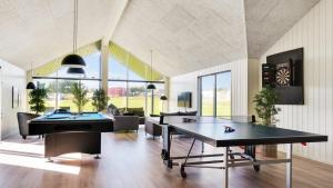 Villavilla 497 - Mommark, Sydjylland