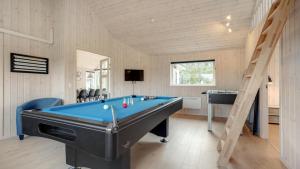 Villavilla 578 - Marielyst, Lollandfalstermøn