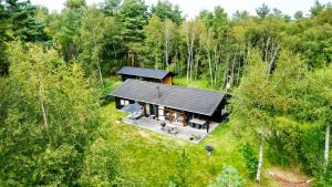 Charming Holiday Home with Spa and Sauna