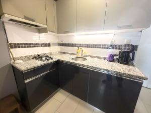 CLASS SUİT RESİDENCE