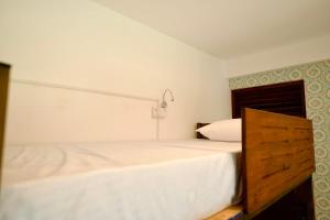 Coco Drift Hiriketiya