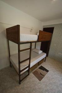 Coco Drift Hiriketiya