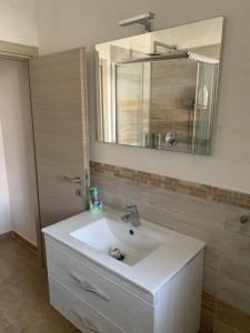 Camera La Cinta img3