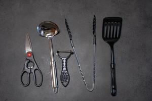 hanare ishigaki 大浜海岸まで徒歩1分 オーシャンビュー