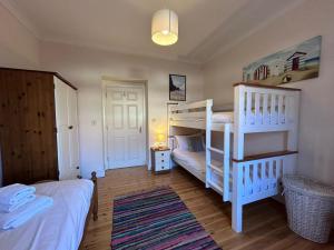 2 Bed in Blythburgh oc-wag2