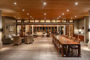 Peaceful Retreat at Villa Langkah Luan, Mai Khao