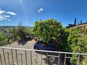 Charmante Maison de Vacances