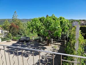 Charmante Maison de Vacances