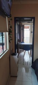 Departamento a metros de la playa y centro de Búzios