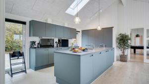 Villavilla 530 - Mommark, Sydjylland