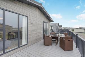 3 Bed in Padstow oc-l33613