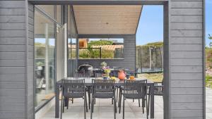 Villavilla 672 - Søndervig, Vestjylland