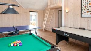 Villavilla 293 - Vrist, Vestjylland