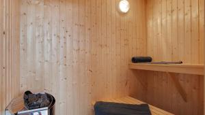 Villavilla 372 - Blåvand, Vestjylland