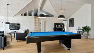 Villavilla 619 - Ålbæk, Nordjylland