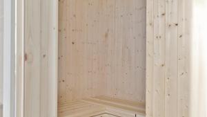 Villavilla 452 - Marielyst, Lollandfalstermøn