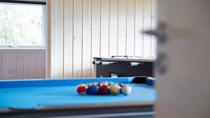 Villavilla 452 - Marielyst, Lollandfalstermøn