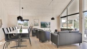 Villavilla 452 - Marielyst, Lollandfalstermøn