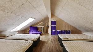 Villavilla 346 - Asserboliseleje, Nordsjælland