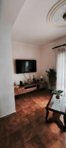 Jardim Das Laranjeiras Apartment