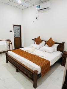 Bliss Haven Transit Hotel - Free Airport Shuttle