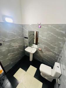 Bliss Haven Transit Hotel - Free Airport Shuttle