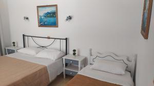 Nitsas studios