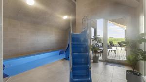 Villavilla 906 - Skåstrup Strand, Fyn Og Øer