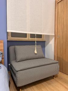 Lai Home appartamento con cucina