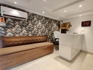 HOTEL CLASSIC COMFORT inn 100 METER FROM GOLDEN TEMPLE