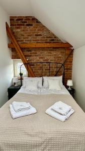 Atrakcyjny apartament z widokiem - Góry Sowie - Bielawa