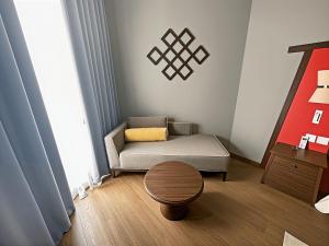 Apec Mandala Ocean View by Kans Hospitality