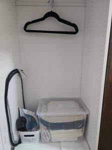 Studio apartman Tara