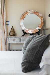 BRIT HOTEL Lannion Perros-Guirec