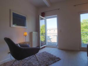 Ferienhaus Alisch Fewo 2